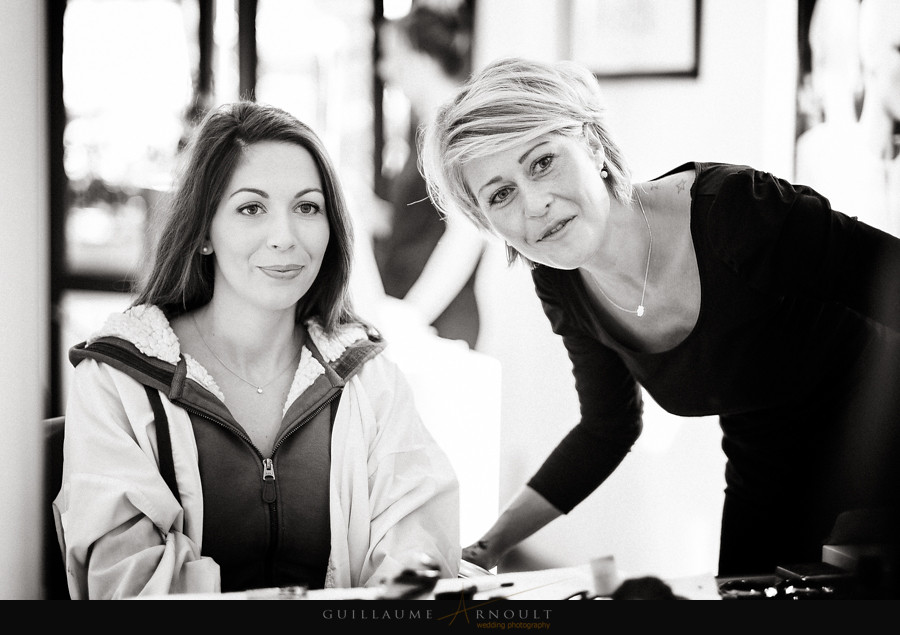 PetS_Guillaume_Arnoult_Photographe_Reportage_Mariage_Nantes-1044